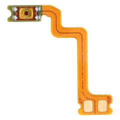 Para OPPO A79 Cable flexible del botón de en...