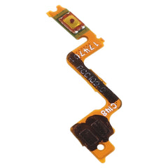 Para OPPO R11s Plus Cable flexible del botón...