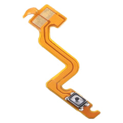 Para OPPO R11s Cable flexible del botón de e...
