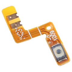 Para OPPO R1 R829T Cable flexible de botón d...