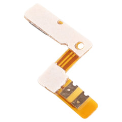 Para OPPO R1 R829T Cable flexible de botón d...