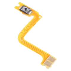 Para OPPO A57 Cable flexible del botón de en...