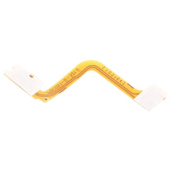 Para OPPO A57 Cable flexible del botón de en...