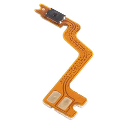 Para OPPO F3 Cable flexible del botón de enc...