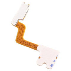 Para OPPO F3 Cable flexible del botón de enc...