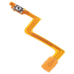 Para OPPO R11 Plus Cable flexible del botón ...