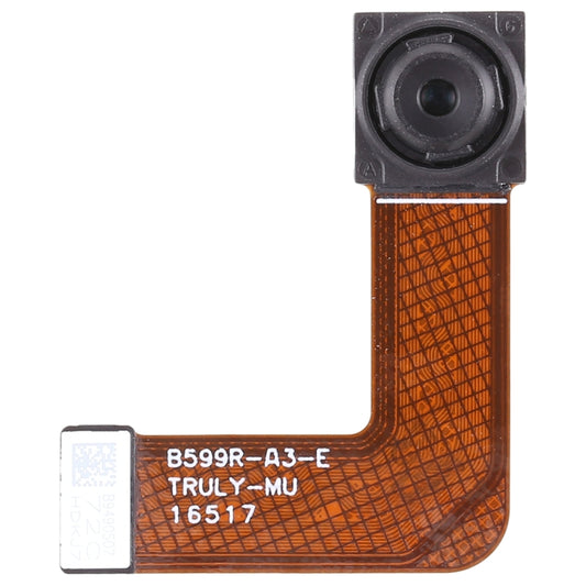 Para módulo de cámara frontal OPPO F3 Plus  ...