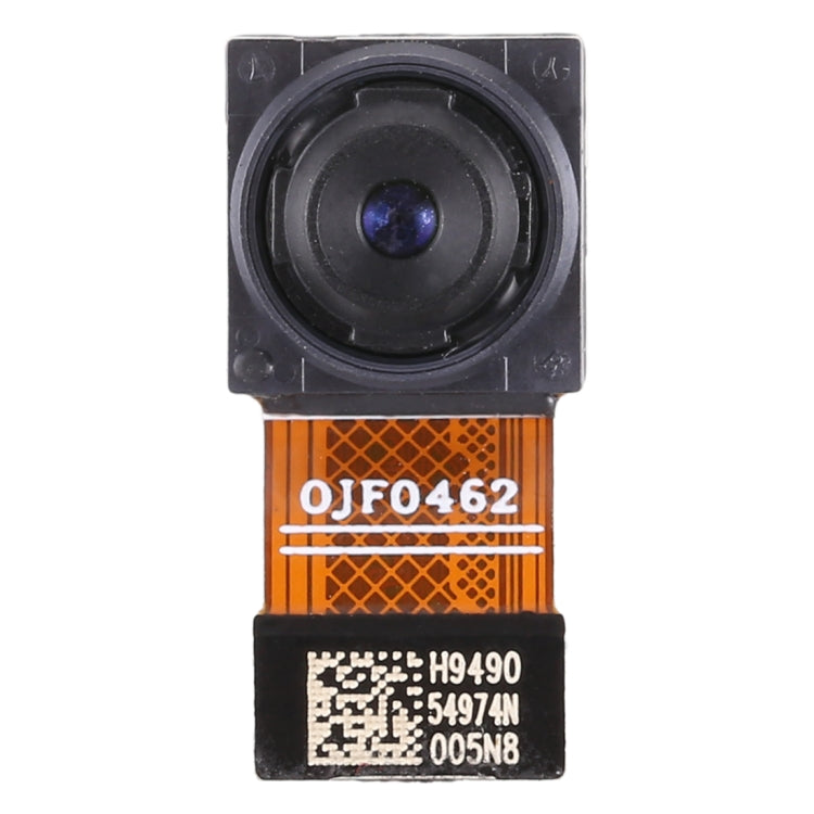 Para módulo de cámara frontal OPPO F3       ...
