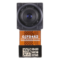 Para módulo de cámara frontal OPPO F3       ...