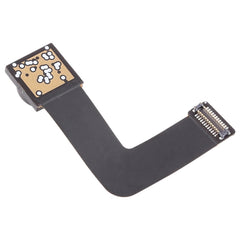 Para módulo de cámara frontal OPPO R9s Plus ...