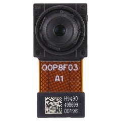 Para módulo de cámara frontal OPPO A59s     ...