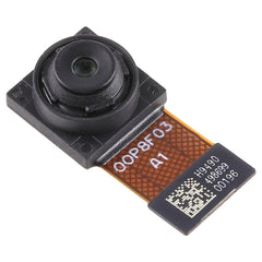Para módulo de cámara frontal OPPO A59s     ...