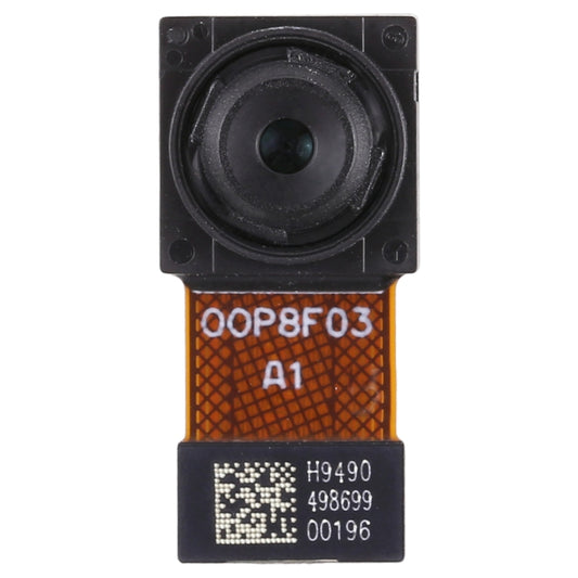 Para módulo de cámara frontal OPPO A59s     ...