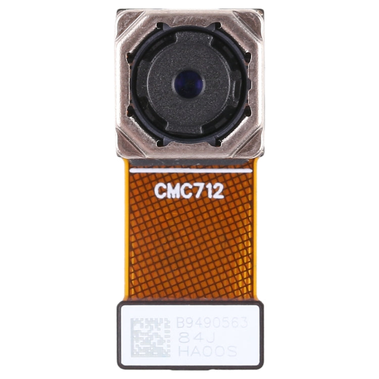 Para módulo de cámara trasera OPPO A71      ...