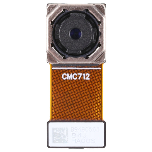 Para módulo de cámara trasera OPPO A71      ...