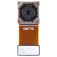 Para módulo de cámara trasera OPPO A71      ...