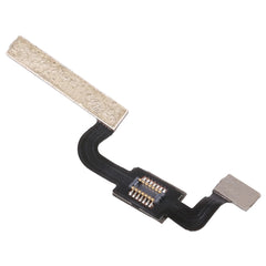 Para OPPO R5 botón de encendido y botón de v...