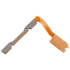 Para OPPO R11s Plus Cable flexible de botón ...