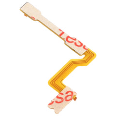 Para OPPO A59s / A59 Cable flexible de botón...