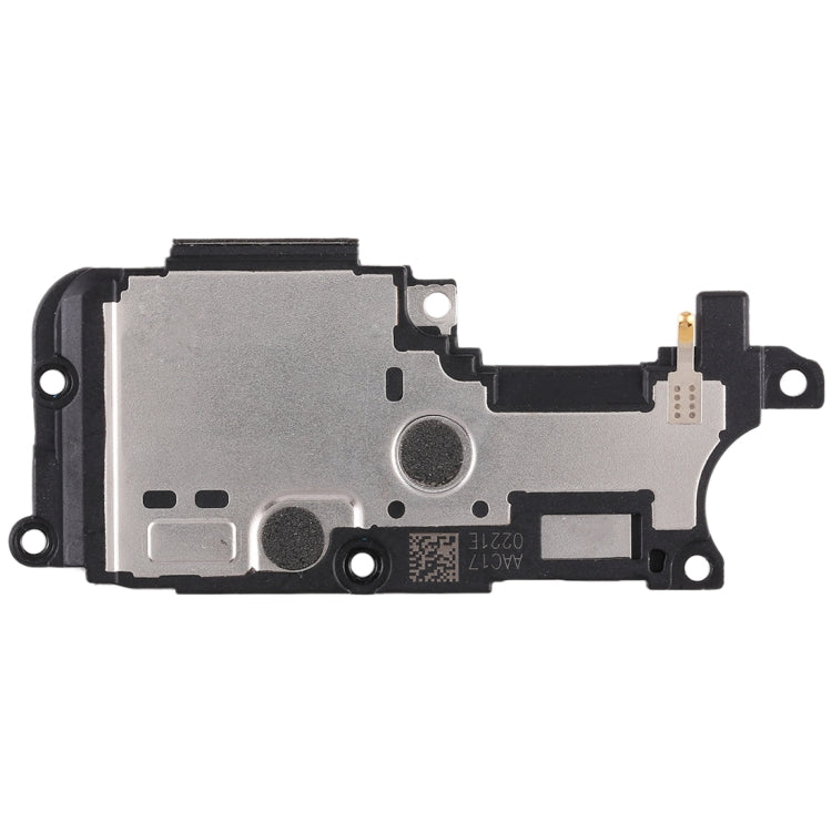 Para OPPO R11 altavoz timbre zumbador       ...