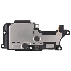 Para OPPO R11 altavoz timbre zumbador       ...