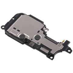 Para OPPO R11 altavoz timbre zumbador       ...