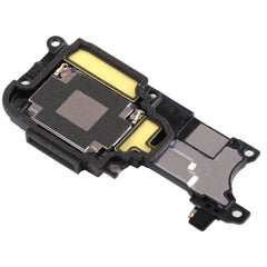 Para OPPO R11 altavoz timbre zumbador       ...