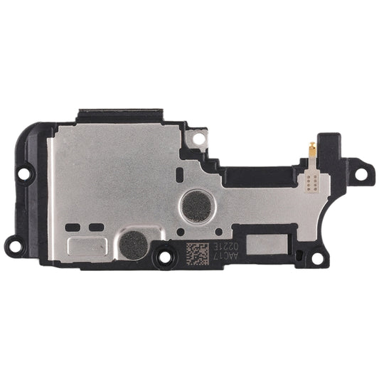 Para OPPO R11 altavoz timbre zumbador       ...