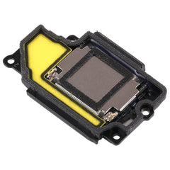 Para OPPO R11s altavoz timbre zumbador      ...