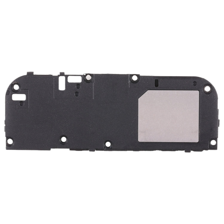 Para OPPO A57 altavoz timbre zumbador       ...