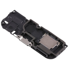 Para OPPO A57 altavoz timbre zumbador       ...