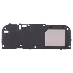 Para OPPO A57 altavoz timbre zumbador       ...
