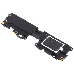 Para OPPO R7 Plus altavoz timbre zumbador   ...