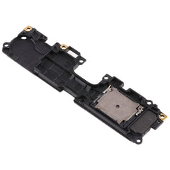 Para OPPO R7 Plus altavoz timbre zumbador   ...