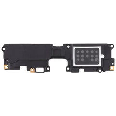 Para OPPO R7 Plus altavoz timbre zumbador   ...
