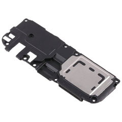 Para OPPO F3 altavoz timbre zumbador        ...