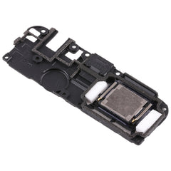 Para OPPO F3 altavoz timbre zumbador        ...
