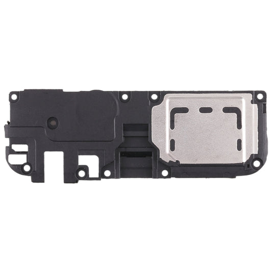 Para OPPO F3 altavoz timbre zumbador        ...
