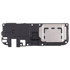 Para OPPO F3 altavoz timbre zumbador        ...