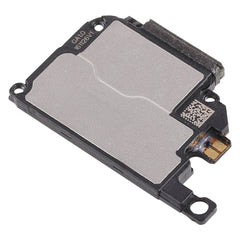 Para OPPO F3 Plus/R9s Plus altavoz timbre zu...