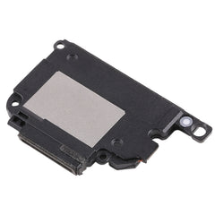 Para OPPO F3 Plus/R9s Plus altavoz timbre zu...