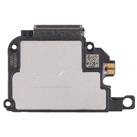 Para OPPO F3 Plus/R9s Plus altavoz timbre zu...