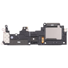Para OPPO R11 Plus altavoz timbre zumbador  ...