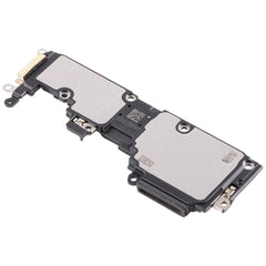 Para OPPO R11 Plus altavoz timbre zumbador  ...