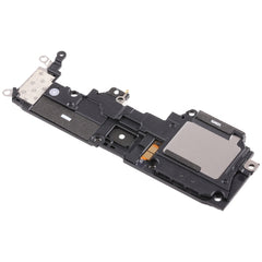 Para OPPO R11 Plus altavoz timbre zumbador  ...