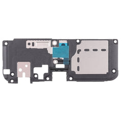 Para OPPO A79 altavoz timbre zumbador       ...