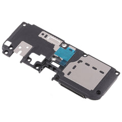 Para OPPO A79 altavoz timbre zumbador       ...