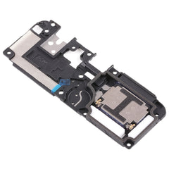 Para OPPO A79 altavoz timbre zumbador       ...