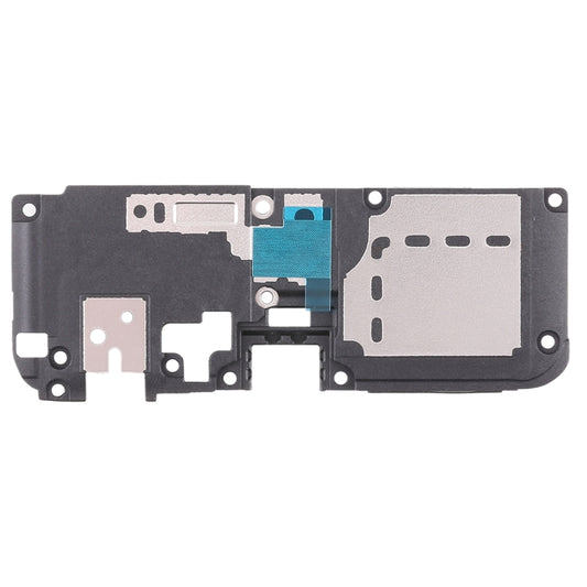 Para OPPO A79 altavoz timbre zumbador       ...