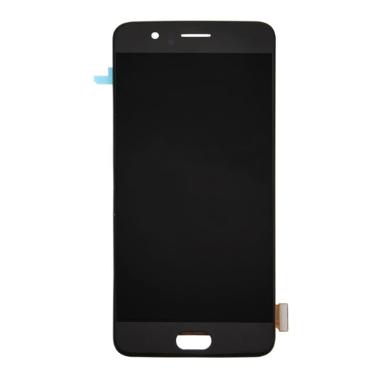 Para OnePlus 5 con pantalla LCD OEM de monta...